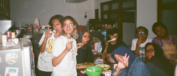 slider image 1621243260e1af0c20-1